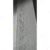 Rosewood Plank