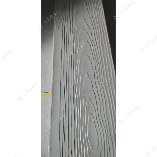 Rosewood Plank