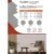 1747062446076 Concrete Panel