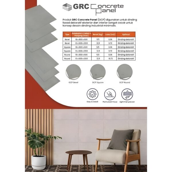1747062446076 Concrete Panel