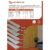 1747062690845 Rafter Stick