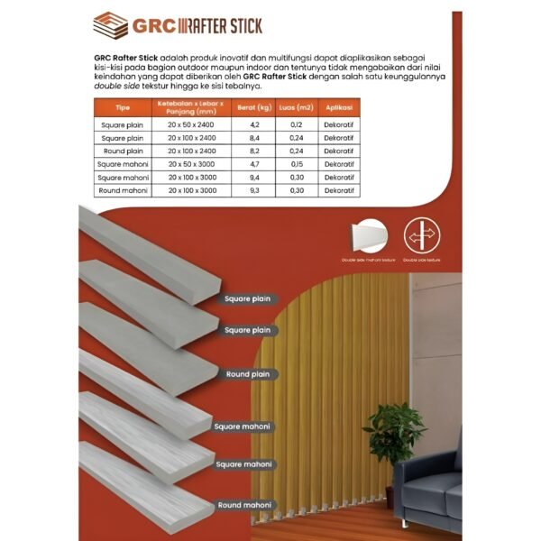 1747062690845 Rafter Stick