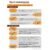 1747062792231 Mahoni Deck Interlock