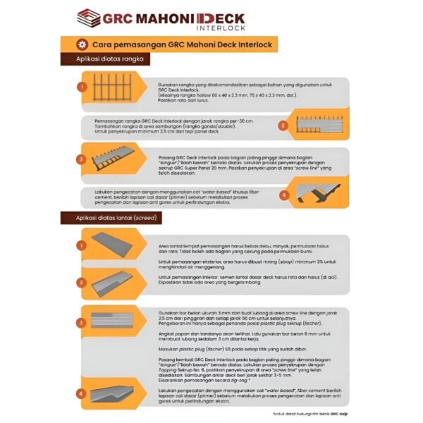 1747062792231 Mahoni Deck Interlock