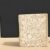 1745472497670 Sandwich Panel - Dinding