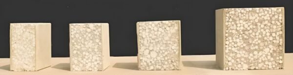 1745472497670 Sandwich Panel - Dinding
