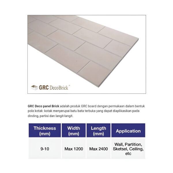 1748950839876 Deco Panel Brick