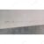 Photo_1748700984814 APLUS Silika Board
