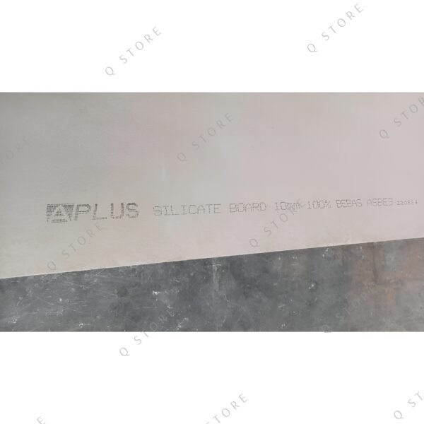 Photo_1748700984814 APLUS Silika Board