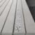 Deco Line