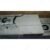 Photo_1748762765988 Conwood Eave 2 in 1