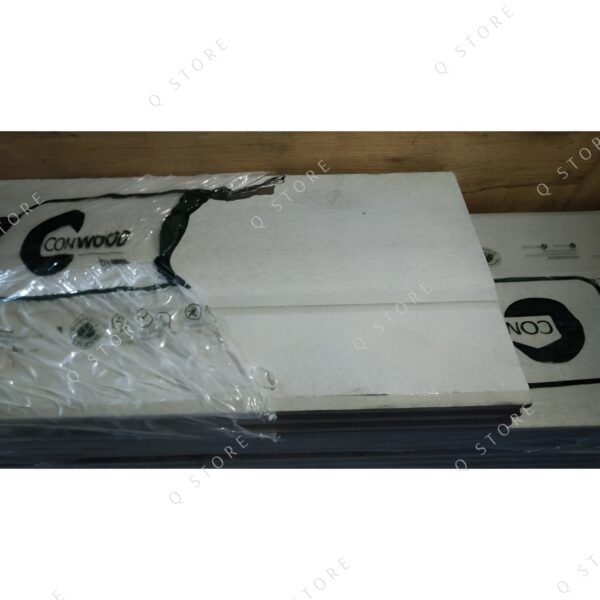 Photo_1748762765988 Conwood Eave 2 in 1