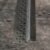 Photo_1750246962470 Shadow Line 0,2mm
