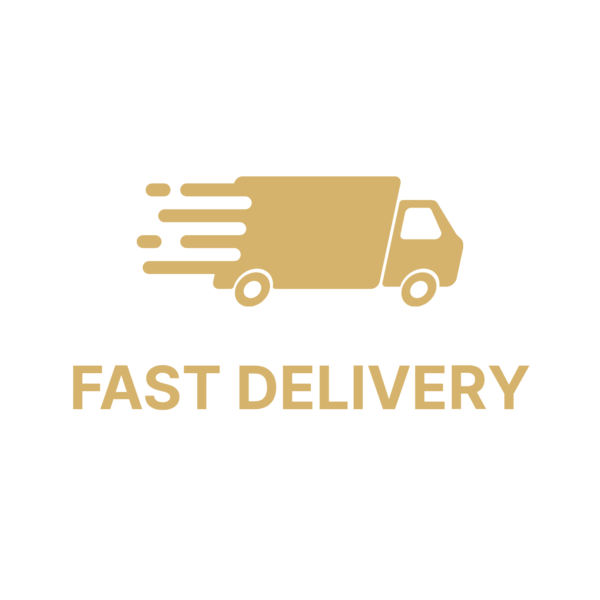 FAST DELIVERY_20250731_165759_0000 Shipping Fee (Car)
