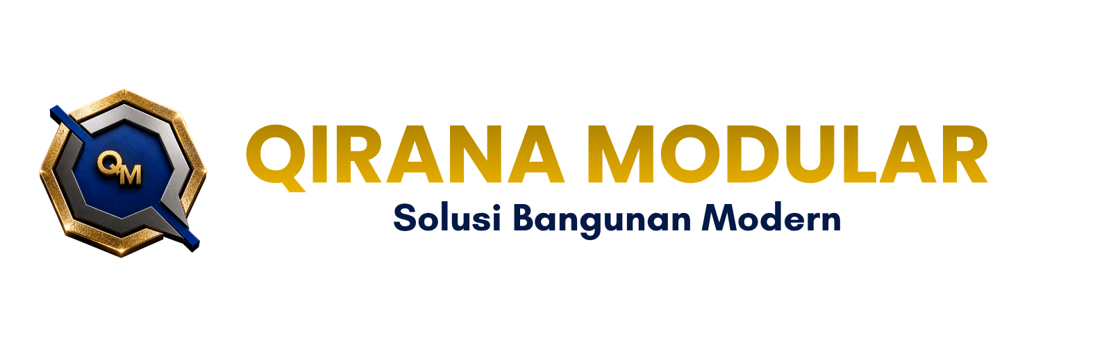 Qirana Modular