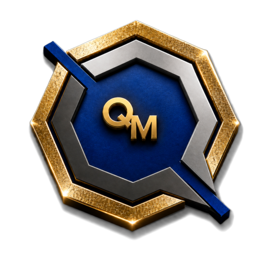 QIRANA MODULAR