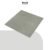 GRC CONCRETE PANEL SERIES (GCP)