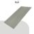 GRC CONCRETE PANEL SERIES (GCP)