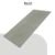 GRC CONCRETE PANEL SERIES (GCP)