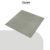 GRC CONCRETE PANEL SERIES (GCP)