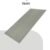 GRC CONCRETE PANEL SERIES (GCP)