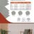 GRC CONCRETE PANEL SERIES (GCP)