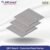 GRC CONCRETE PANEL SERIES (GCP)