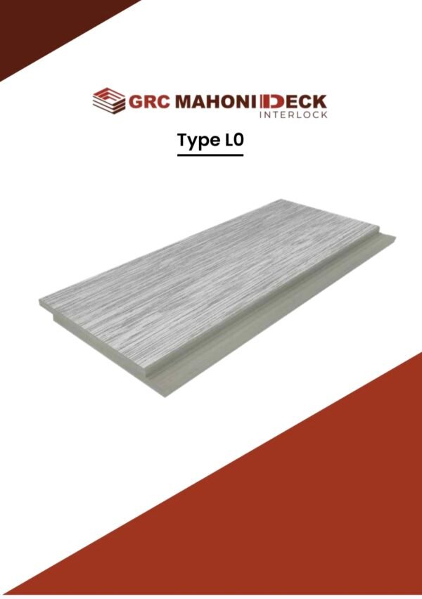 MDI L0 (1) Mahoni Deck Interlock