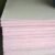 Pink Board 4mm 1.22m X 2.44m