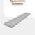 RS Mahoni RD 100mm GRC RAFTER STICK