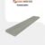 RS Plain RD 100mm GRC RAFTER STICK