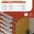 Rafter Stick Size GRC RAFTER STICK